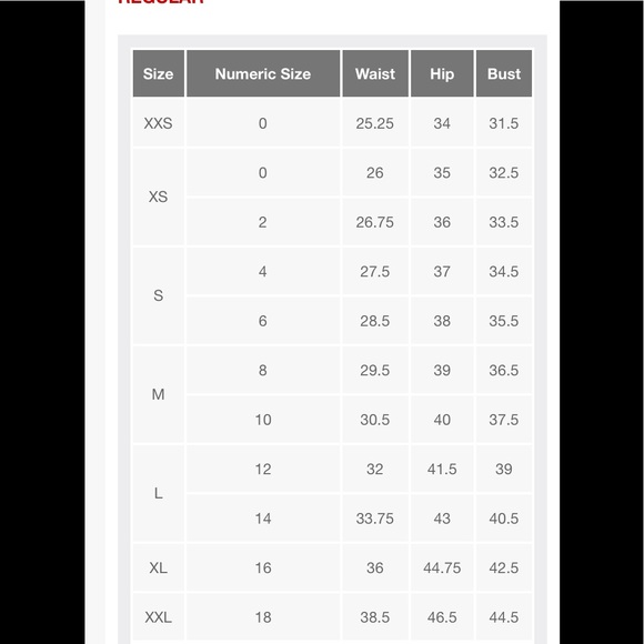 3/$10 NWT medium cool fabric sleep pajama top shirt - Picture 2 of 7